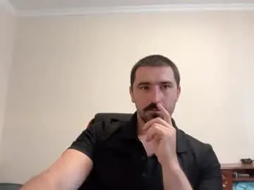 Chaturbate Best Webcam of hard__to__resist