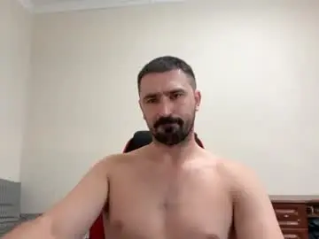 Chaturbate Nude Webcam of hard__to__resist