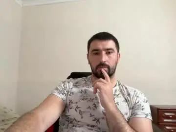 Chaturbate Best live sex cam show of hard__to__resist