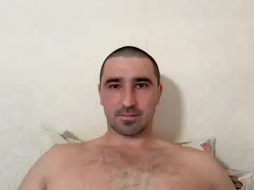 Chaturbate Sex Cam of hard__to__resist