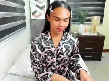 Chaturbate Best live sex cam show of im_urlollipopgirl