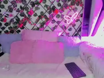 Chaturbate Free Porn Cam of isabel_jamess