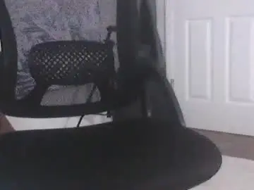Chaturbate Adult Webcam of jeramietalley