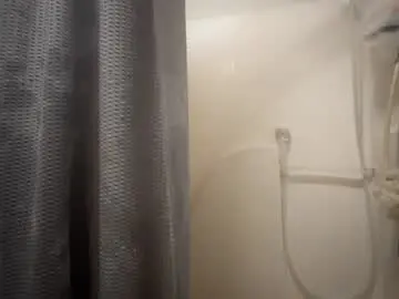 Chaturbate Free Porn Cam of jeramietalley