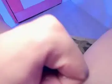 Chaturbate Sex Chat of lairdkov