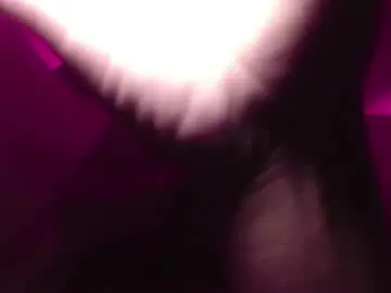 Chaturbate Free Porn Cam of lairdkov