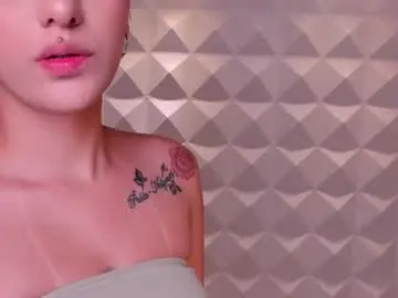 Chaturbate Adult Webcams of laurentrosse1
