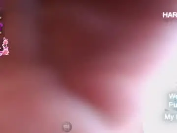 Chaturbate Free Porn Cam of lioness_margaret