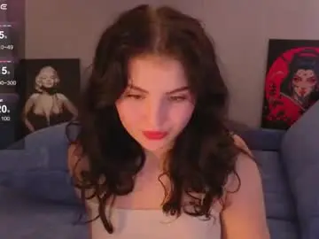 Chaturbate Best live sex cam show of lollyy_pop