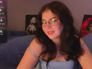 Chaturbate Free Porn Cam of lollyy_pop
