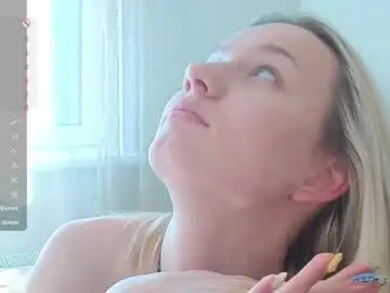 Chaturbate Best Webcam of minnietammy