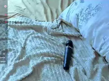 Chaturbate Best live sex cam show of minnietammy