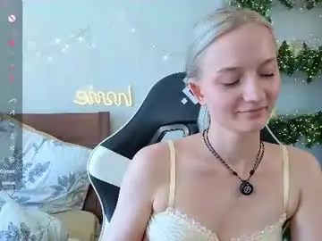 Chaturbate Private Sex Chat of minnietammy
