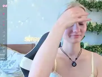 Chaturbate Best Webcam of minnietammy