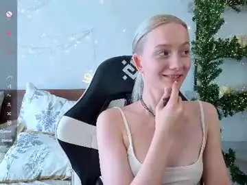 Chaturbate Live Porn of minnietammy