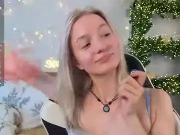 Chaturbate Best live sex cam show of minnietammy