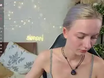 Chaturbate Best live sex cam show of minnietammy