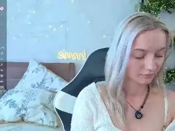 Chaturbate Sex Cam of minnietammy