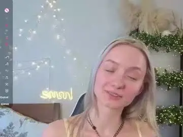 Chaturbate Live Sex of minnietammy
