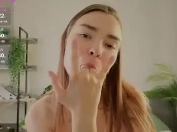Chaturbate Adult Webcam of minnietammy