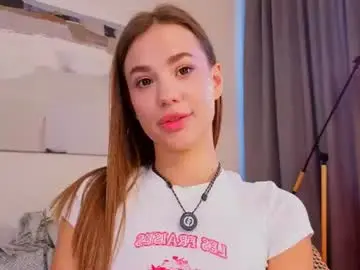 Chaturbate Live Porn of minnietammy