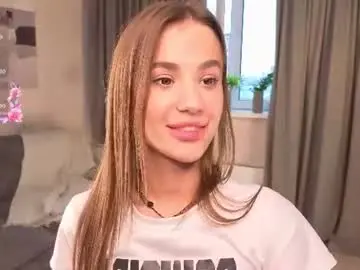 Chaturbate Adult Webcams of minnietammy