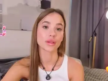 Chaturbate Sex Chat of minnietammy