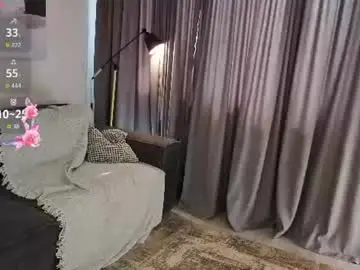Chaturbate Private Sex Chat of minnietammy
