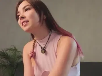 Chaturbate Best Webcam of minnietammy