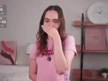 Chaturbate Free Live Porn of minnietammy