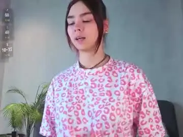 Chaturbate Adult Webcam of minnietammy