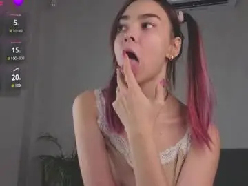 Chaturbate Sex Chat of minnietammy