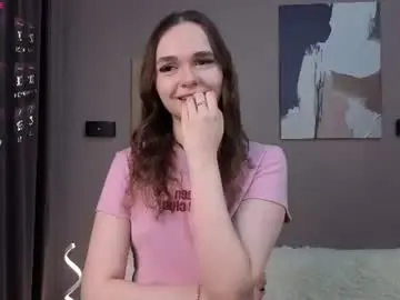 Chaturbate Free Porn Cam of minnietammy