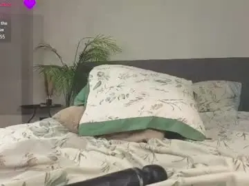 Chaturbate Best Webcam of minnietammy