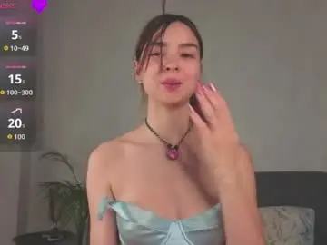 Chaturbate Free Live Porn of minnietammy
