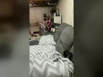 Chaturbate Private Sex Chat of moldytreehuggerr