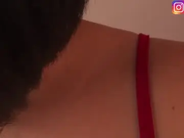 Chaturbate Sex Chat of moon_eyess