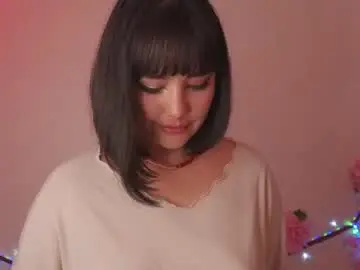 Chaturbate Adult Video Chat of moon_eyess