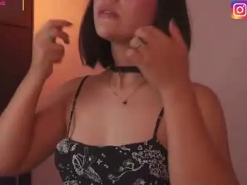 Chaturbate Free Porn Cam of moon_eyess