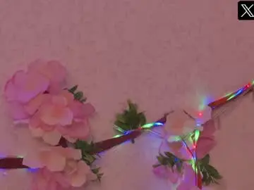 Chaturbate Best live sex cam show of moon_eyess