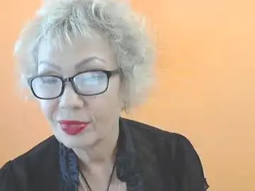 Chaturbate Live Sex of nessyjenixs
