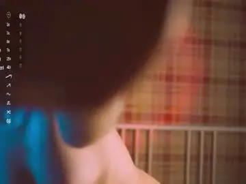 Chaturbate Live Porn of rodde_schlocer