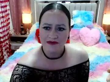 Chaturbate Private Sex Chat of rubi82_