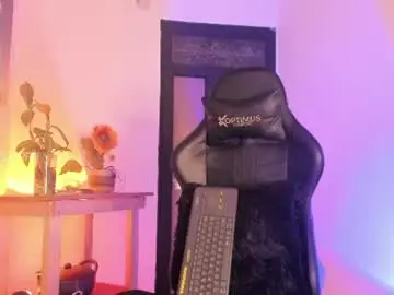 Chaturbate Free Live Porn of sai_cooper