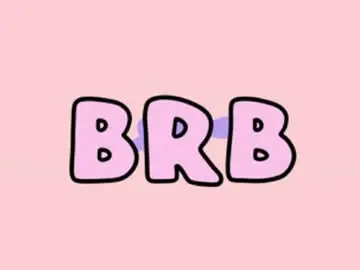 Chaturbate Adult Webcam of sarah_babe_