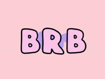 Chaturbate Best live sex cam show of sarah_babe_