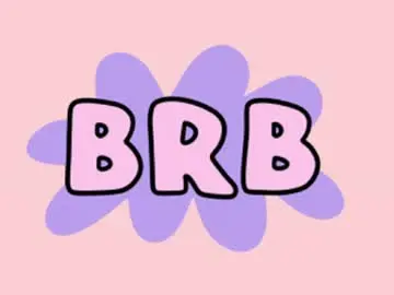 Chaturbate Best Webcam of sarah_babe_