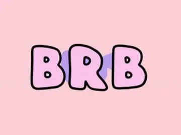 Chaturbate Nude Webcam of sarah_babe_