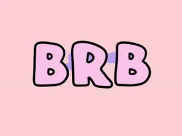 Chaturbate Live Sex of sarah_babe_