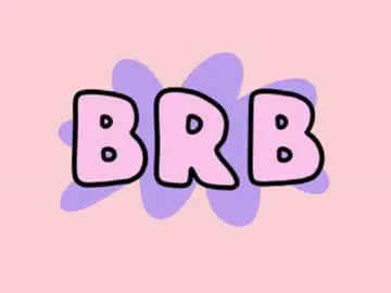 Chaturbate Adult Webcam of sarah_babe_